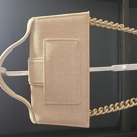 Jacquemus *AUTHENTIC LE BAMBINO *MINI* - Picture 12 of 16